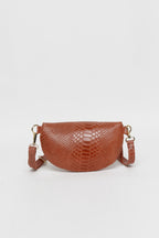 BOLSO  TEXTURA