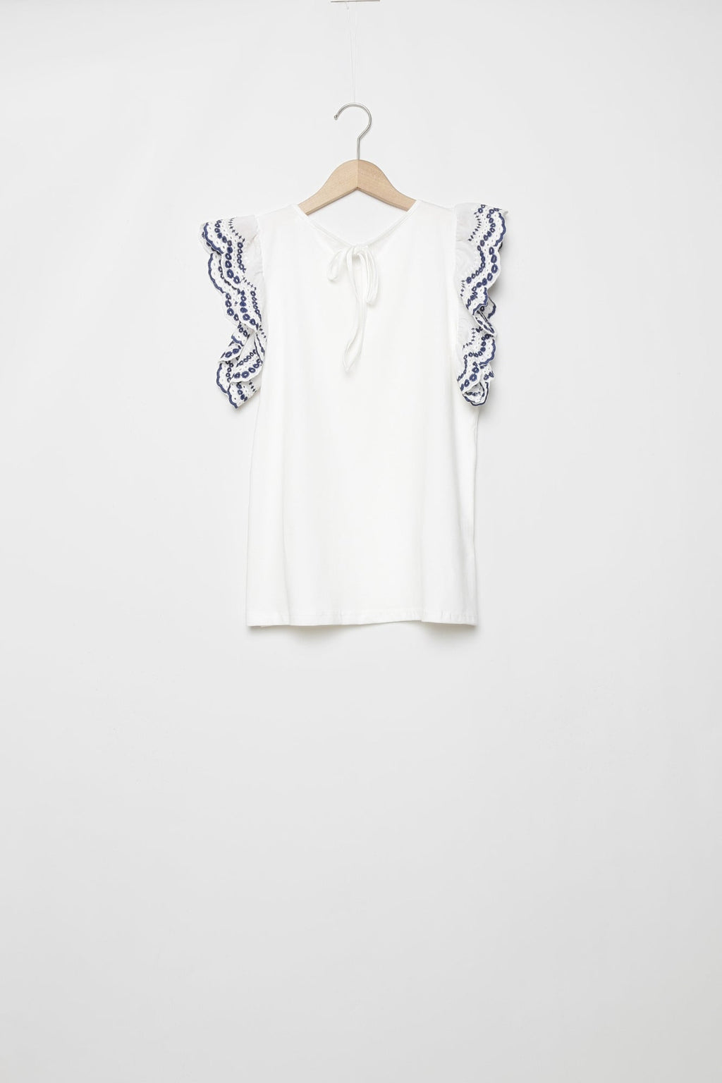 TOP  CAMELIA