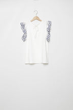 TOP  CAMELIA