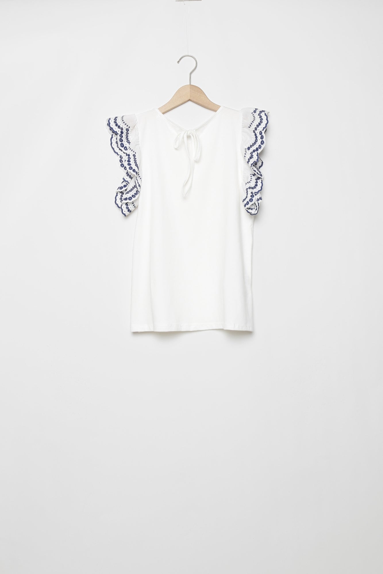 TOP  CAMELIA