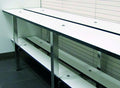 Banco Fenolico Simple Zapatero