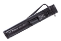 Meucci High Pro 03 - Free Gift