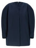 Jacquemus Shirt — Navy