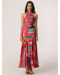 Gemma Dress By KYNAH, Luxury Indian Fashion & Bridal Wear