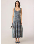 Fia Dress By KYNAH, Luxury Indian Fashion & Bridal Wear
