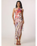 Winslet Dress By KYNAH, Luxury Indian Fashion & Bridal Wear