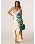 Dorothy Dress By KYNAH, Luxury Indian Fashion & Bridal Wear