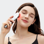 RF Multifunción Oro 24K Antiedad & Lifting