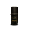 Eye Cream | PERFECT MEN
