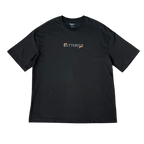Butterfly Effect T-shirt