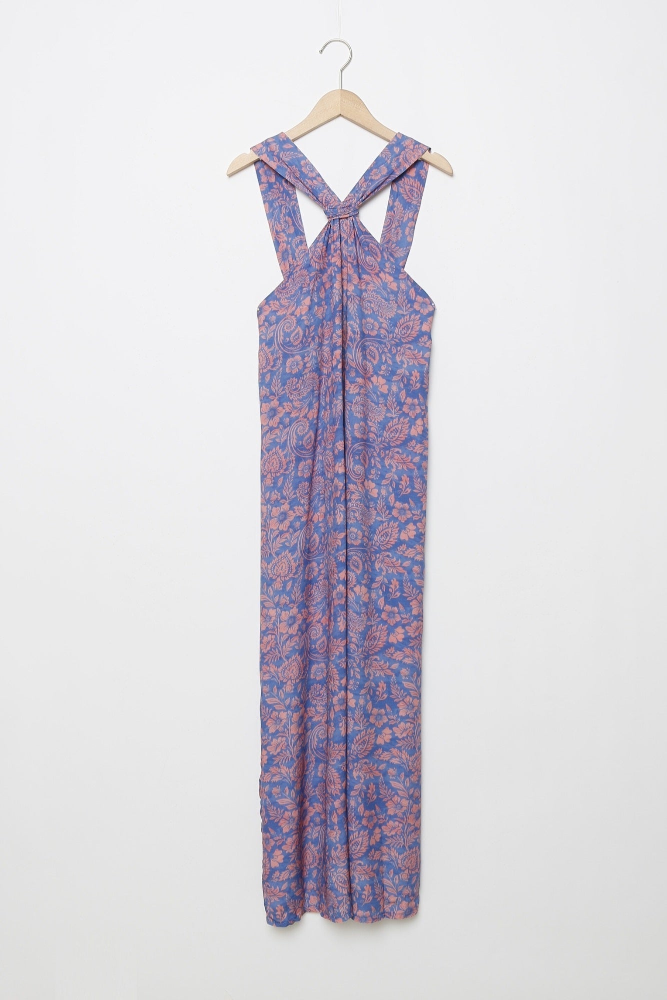 VESTIDO  ZOE
