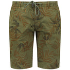 Geographical Norway Bermudas