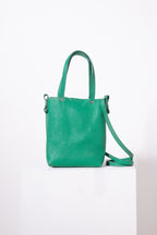 MINI TOTE LILIBET