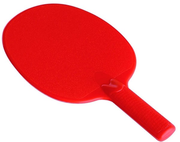 Pala Iniciacion Tenis de Mesa