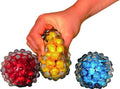 Spordas Pelota Grab-n-balls