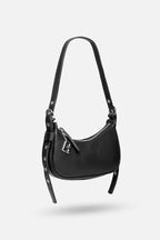 MINI BAG KATE | NEGRO MATE