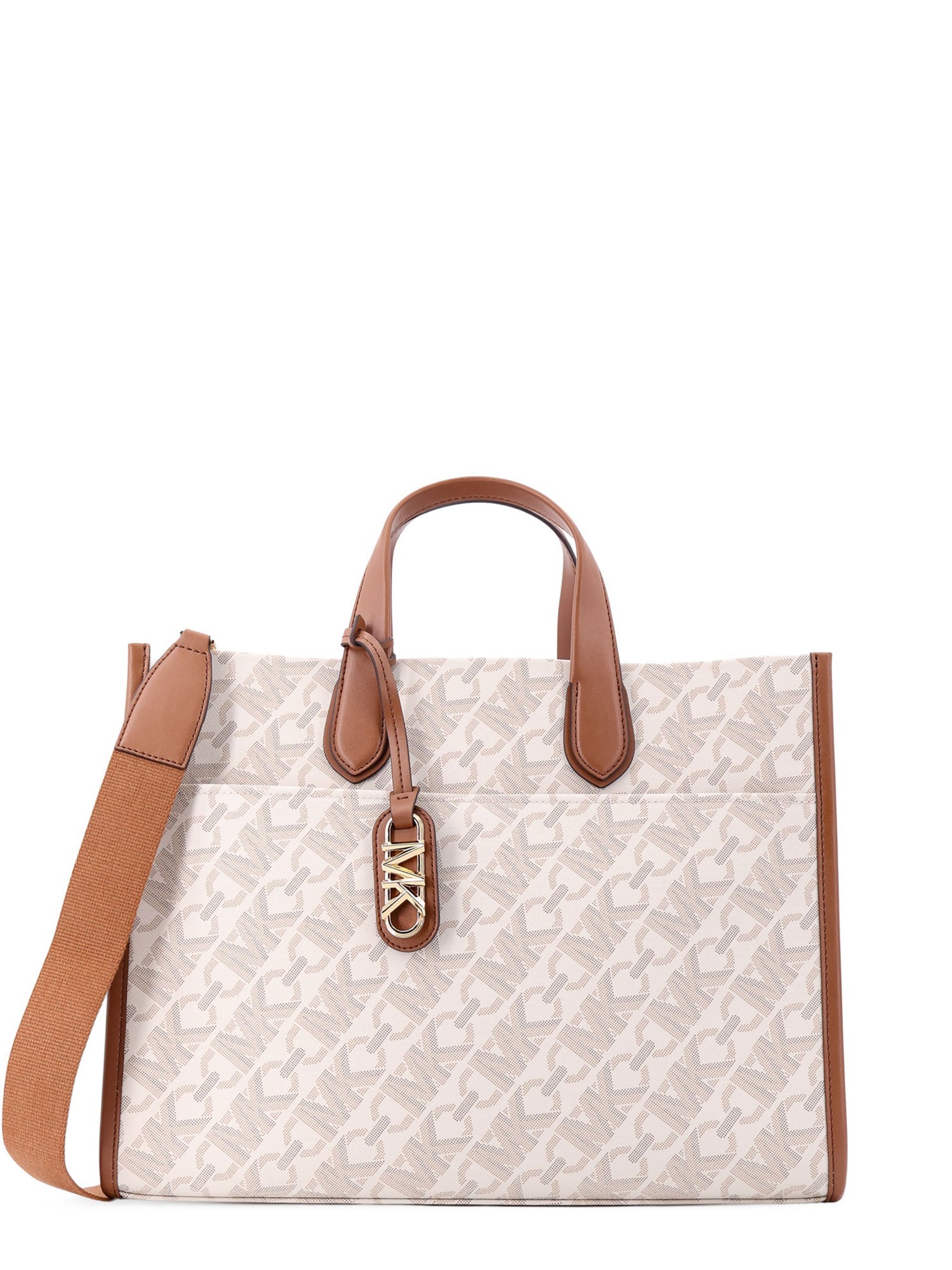 Michael Kors Bags