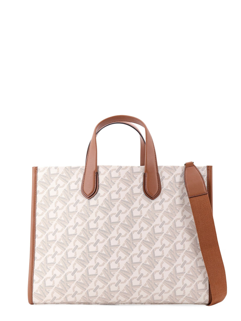 Michael Kors Bags