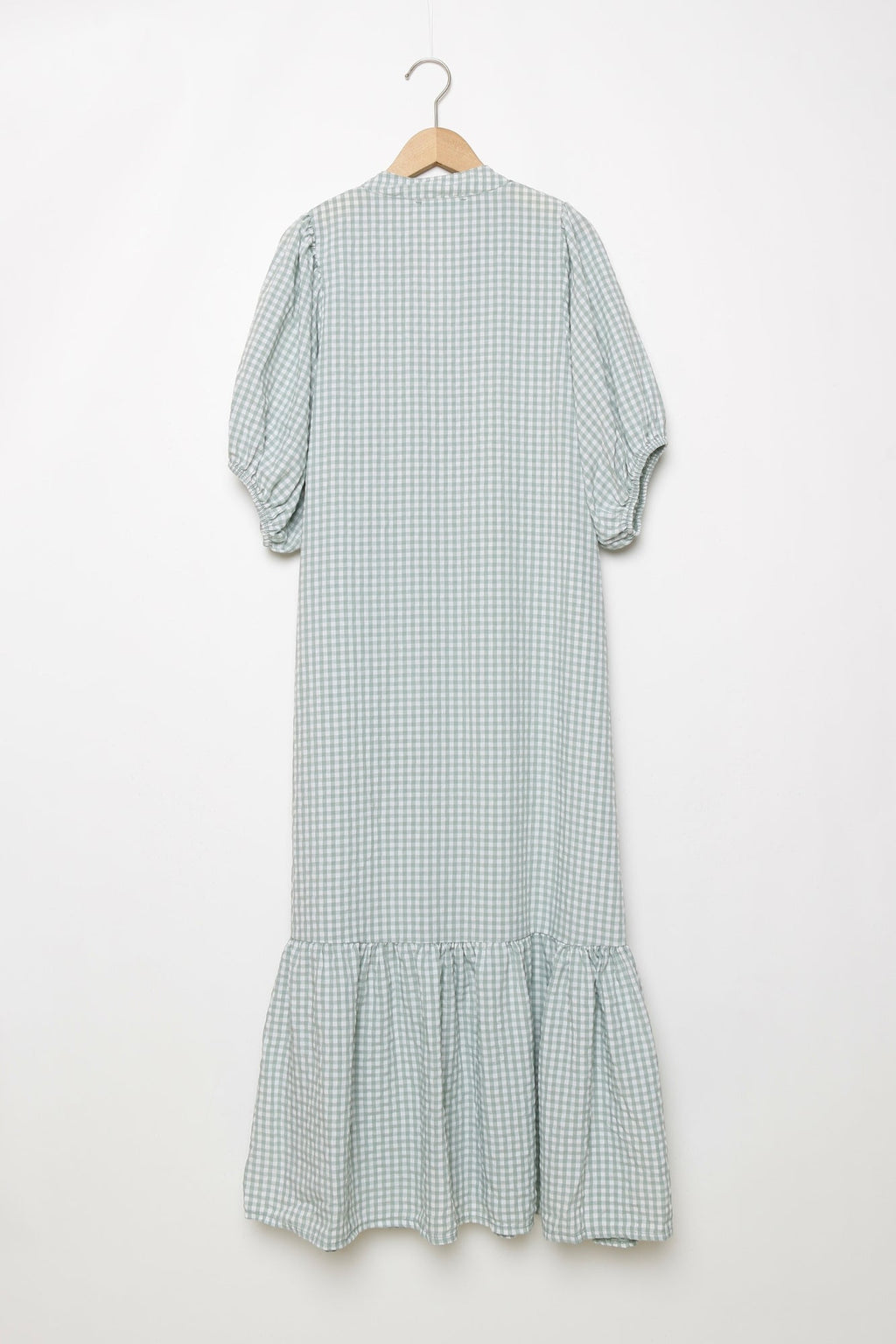 VESTIDO  ORCHID