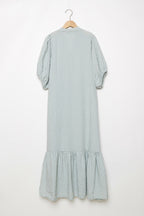 VESTIDO  ORCHID