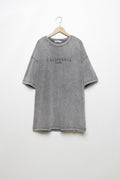 CAMISETA  MALIBU