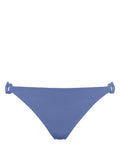 Eres Bikini Bottoms — lavender blue