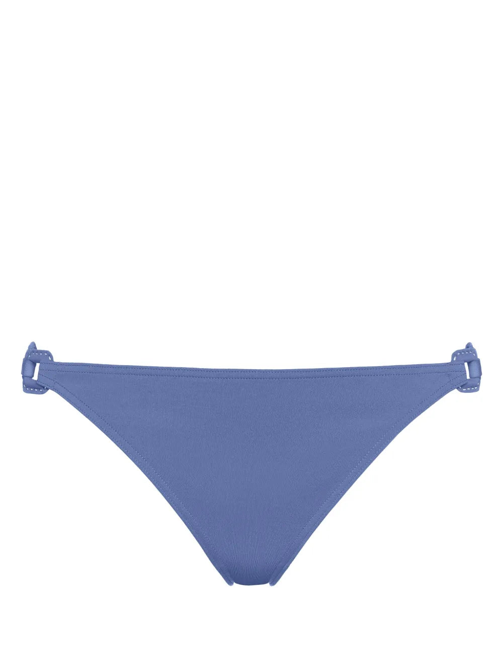 Eres Bikini Bottoms — lavender blue