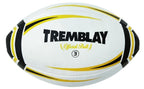 Balon Rugby Official