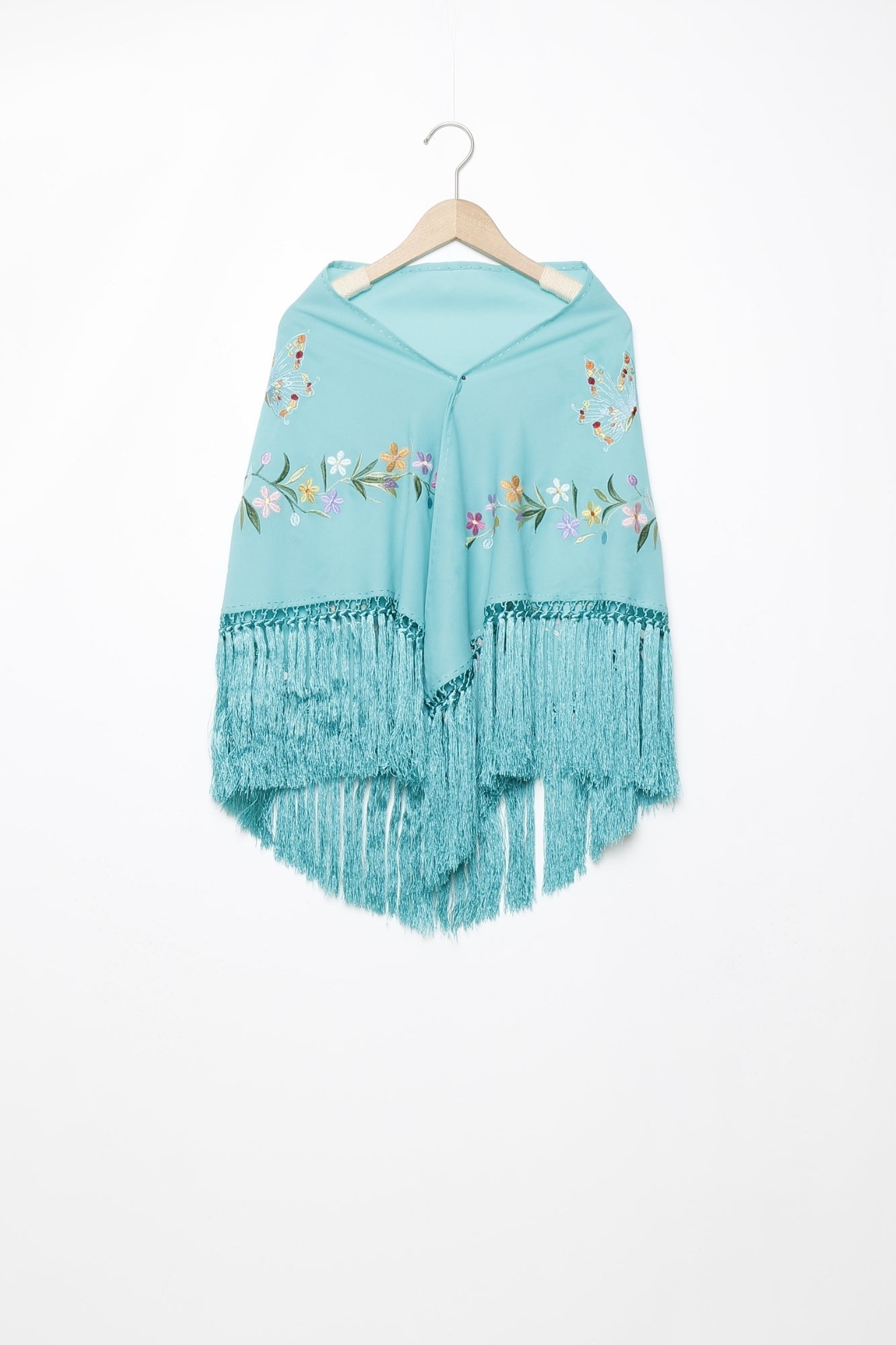 MANTON LIORA
