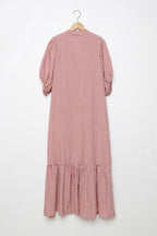 VESTIDO  ORCHID