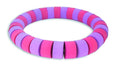 Anillo Flotante