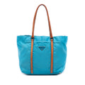 Tessuto Tote