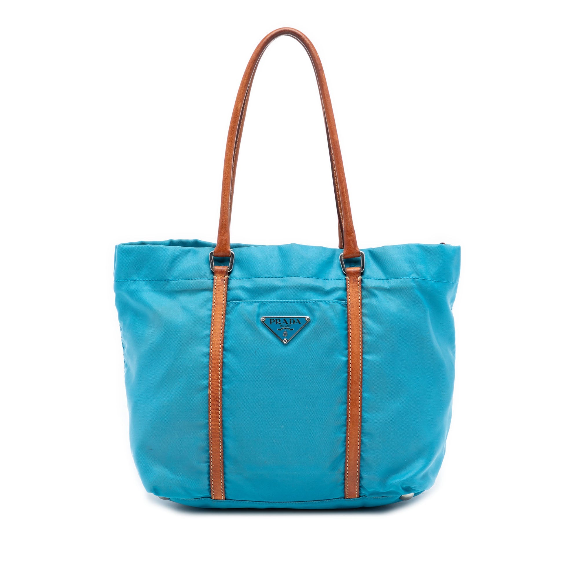Tessuto Tote