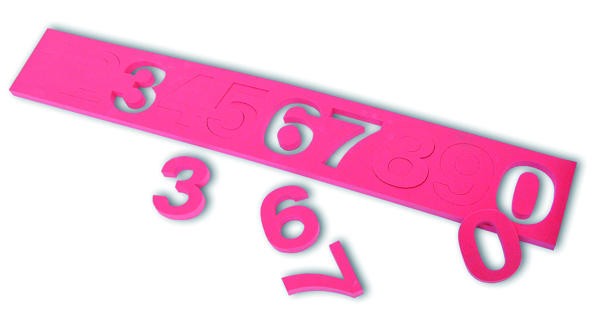 Numeros Flotantes