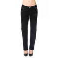 Ungaro Fever Pantalones