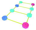 Estructura Flotante