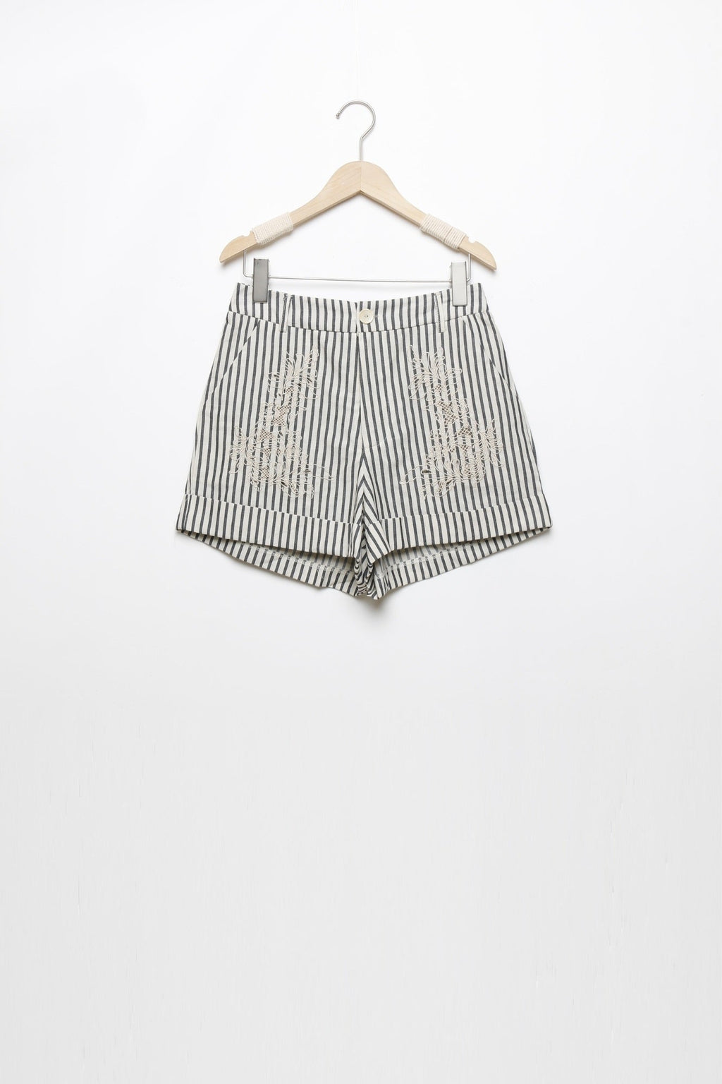 SHORTS  LUCE