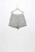 SHORTS  LUCE