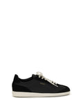 Zapatillas Zane de Axel Arigato — Negras