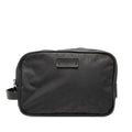 GG Nylon Toiletry Pouch