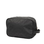 GG Nylon Toiletry Pouch