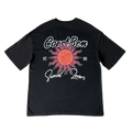 Glow T-shirt