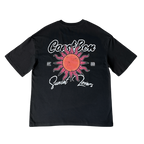 Glow T-shirt