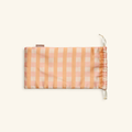 Pochette Emily's Pillow x Apaches Collections Faïence