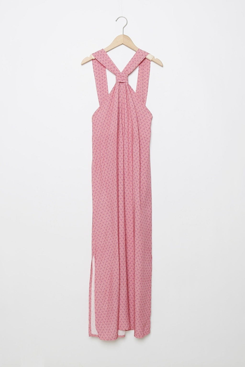 VESTIDO  ALYA