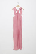 VESTIDO  ALYA