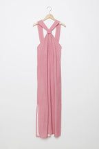 VESTIDO  ALYA