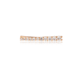 VERA Diamond Ear Cuff Single By ALINKA Fine Jewellery