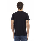 Trussardi Action Camisetas