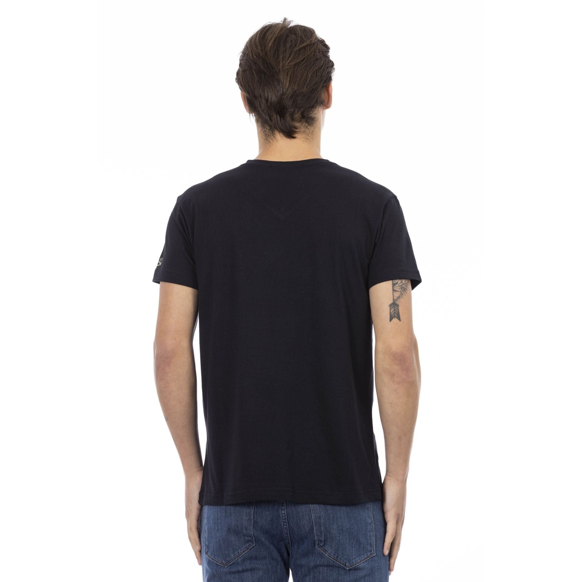 Trussardi Action Camisetas